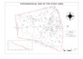 create accurate survey maps and topographic contour maps